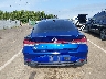 5NPLS4AG4PH****** Usados 2023 Hyundai Elantra