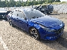 5NPLS4AG4PH****** Salvamento y Destrozados 2023 Hyundai Elantra en Grenada