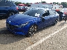 5NPLS4AG4PH****** Usados y Reparables 2023 Hyundai Elantra en Grenada