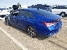 5NPLS4AG4PH****** Salvamento y Reparables 2023 Hyundai Elantra en Grenada