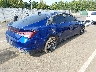 5NPLS4AG4PH****** Salvamento y Destrozados 2023 Hyundai Elantra en Estado de Mississippi