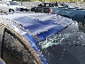5NPLS4AG4PH****** Salvamento y Reparables 2023 Hyundai Elantra en Estado de Mississippi