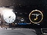5NPLS4AG4PH****** Salvamento 2023 Hyundai Elantra en Grenada