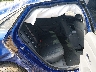 5NPLS4AG4PH****** Destrozados 2023 Hyundai Elantra en Grenada