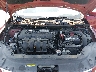 3N1AB7AP8DL****** Repairable 2013 Nissan Sentra in Raleigh