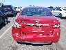 3N1AB7AP8DL****** Used 2013 Nissan Sentra in North Carolina State