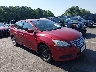 3N1AB7AP8DL****** Salvage and Wrecked 2013 Nissan Sentra in Raleigh