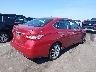 3N1AB7AP8DL****** Salvage and Wrecked 2013 Nissan Sentra in North Carolina State