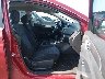 3N1AB7AP8DL****** Used and Repairable 2013 Nissan Sentra in North Carolina State