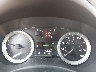 3N1AB7AP8DL****** Salvage 2013 Nissan Sentra in Raleigh