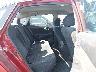 3N1AB7AP8DL****** Wrecked 2013 Nissan Sentra in Raleigh