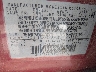 3N1AB7AP8DL****** Used 2013 Nissan Sentra in Raleigh