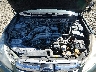 4S4BRBGCXD3****** Repairable 2013 Subaru Outback in Eugene