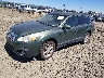 4S4BRBGCXD3****** Used and Repairable 2013 Subaru Outback in Eugene