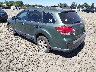 4S4BRBGCXD3****** Salvage and Repairable 2013 Subaru Outback in Eugene