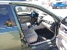 4S4BRBGCXD3****** Used and Repairable 2013 Subaru Outback in Oregon State