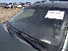 4S4BRBGCXD3****** Salvage and Repairable 2013 Subaru Outback in Oregon State