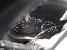 4S4BRBGCXD3****** Salvage 2013 Subaru Outback in Eugene