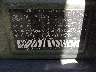 4S4BRBGCXD3****** Used 2013 Subaru Outback in Eugene