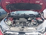 5J6RW2H50NA****** Repairable 2022 Honda CR-V in Cleveland
