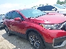 5J6RW2H50NA****** Used 2022 Honda CR-V in Ohio State
