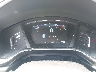 5J6RW2H50NA****** Salvage 2022 Honda CR-V
