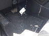 5J6RW2H50NA****** Salvage 2022 Honda CR-V in Ohio State
