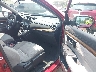 5J6RW2H50NA****** Used and Repairable 2022 Honda CR-V in Ohio State