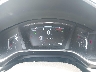 5J6RW2H50NA****** Salvage 2022 Honda CR-V in Cleveland