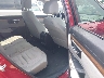 5J6RW2H50NA****** Wrecked 2022 Honda CR-V in Cleveland