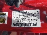 5J6RW2H50NA****** Used 2022 Honda CR-V in Cleveland