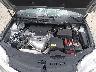 4T1BF1FK2HU****** Repairable 2017 Toyota Camry in Atlanta East