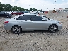 4T1BF1FK2HU****** Used 2017 Toyota Camry in Georgia State
