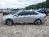 4T1BF1FK2HU****** Repairable 2017 Toyota Camry in Georgia State