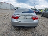 4T1BF1FK2HU****** Wrecked 2017 Toyota Camry