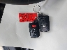 4T1BF1FK2HU****** Salvage 2017 Toyota Camry in Georgia State