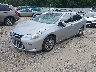 4T1BF1FK2HU****** Used and Repairable 2017 Toyota Camry in Atlanta East