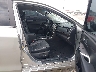 4T1BF1FK2HU****** Used and Repairable 2017 Toyota Camry in Georgia State