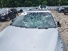 4T1BF1FK2HU****** Salvage and Repairable 2017 Toyota Camry in Georgia State