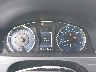 4T1BF1FK2HU****** Salvage 2017 Toyota Camry in Atlanta East