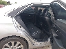 4T1BF1FK2HU****** Wrecked 2017 Toyota Camry in Atlanta East