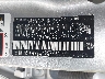 4T1BF1FK2HU****** Used 2017 Toyota Camry in Atlanta East