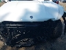 4JGFB4FB7RB****** Repairable 2024 Mercedes-Benz Gle 350 in Dream Rides