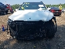 4JGFB4FB7RB****** Wrecked 2024 Mercedes-Benz Gle 350 in New York State