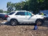4JGFB4FB7RB****** Used 2024 Mercedes-Benz Gle 350 in New York State