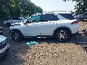 4JGFB4FB7RB****** Repairable 2024 Mercedes-Benz Gle 350 in New York State