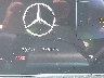 4JGFB4FB7RB****** Salvage 2024 Mercedes-Benz Gle 350
