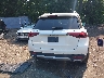 4JGFB4FB7RB****** Wrecked 2024 Mercedes-Benz Gle 350