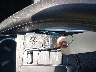 4JGFB4FB7RB****** Salvage 2024 Mercedes-Benz Gle 350 in New York State