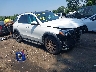 4JGFB4FB7RB****** Salvage and Wrecked 2024 Mercedes-Benz Gle 350 in Dream Rides